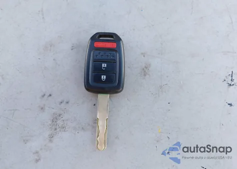 2014 Honda Cr-V Lx from USA, damaged, VIN 5J6RM4H35EL105800